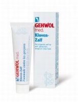 Gehwol Klovenzalf 75ml