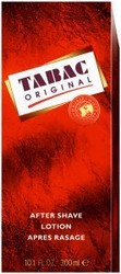 Tabac Original aftershave lotion splash 300ml