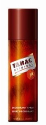 Tabac Original deodorant spray 200ml