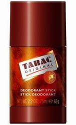 Tabac Original deodorant stick 75ml