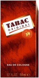 Tabac Original eau de cologne splash  50ml