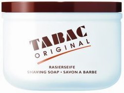 Tabac Original shaving bowl 125g