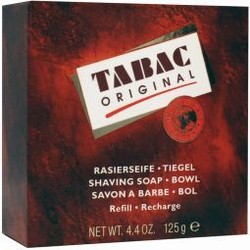 Tabac Original shaving bowl refill 125g