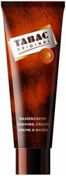 Tabac Original shaving cream 100ml