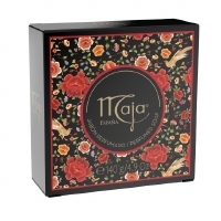 Maja Zeep 140g