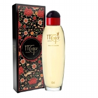 Maja Eau de toilet atomizer 100ml