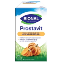 Bional Prostavit 90cap
