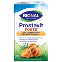 Bional Prostavit forte 30cap