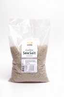Mattisson Keltisch zeezout grof 1kg