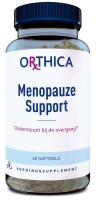 Orthica Menopauze support 60sft