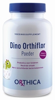 Orthica Dino Orthiflor poeder junior 70g
