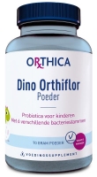 Orthica Dino Orthiflor poeder junior 70g