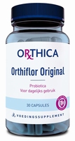 Orthica Orthiflor original  30cap