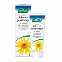 Vogel Atrosan spier- en gewrichtsgel 100ml
