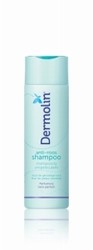 Dermolin Anti roos shampoo 200ml