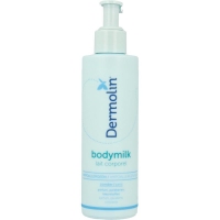 Dermolin Bodymilk 200ml