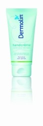 Dermolin Handcreme 75ml