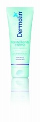 Dermolin Herstellende creme 75ml