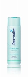 Dermolin Shampoo 400ml