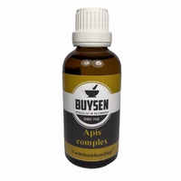 Buysen Apis complex 50ml
