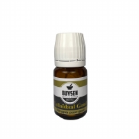 Buysen Colloïdaal Goud 100ppm  80st
