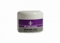 HFL Dermazink cream 30ml