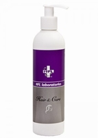 HFL Hair & Care shampoo en conditioner 250ml