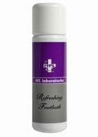 HFL Refreshing footbath 150ml
