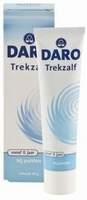 Daro Trekzalf 28g