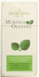 Hooy Moringa oleifera 20st