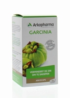 Arkocaps Garcinia 45cap