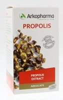 Arkocaps Propolis 150cap