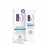 Multi-Gyn Hydracare 50ml