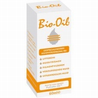 Bio-Oil  60ml