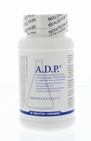 Biotics ADP Oregano emulsie time released  60tab