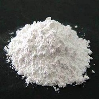 Calciumcarbonaat, krijt 1kg