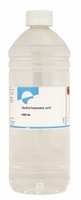 Alcohol ketonatus 70% 1liter