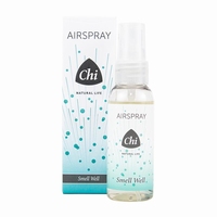 Chi Smell Well Airspray 50ml