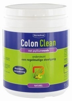 Colon Clean naturel 300g - UIT DE HANDEL!