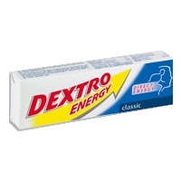 Dextro energy classic 47g