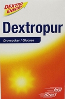 Dextropur 400g