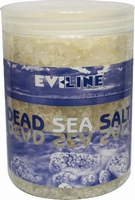 Evi Line Dode Zeezout 1kg