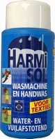 Harmisol vloeibaar voor wasmachine en handwas 200ml