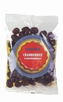 Horizon Cranberries BIO 200g