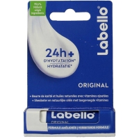 Labello stick original