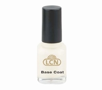 LCN Base coat 8ml