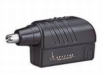 Nippes N903 Oor en neushaartrimmer Suave