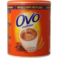 Ovomaltine Choco 350g
