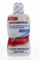 Parodontax Mondwater 500ml
