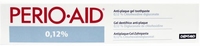 Perio Aid Gel tandpasta 75ml